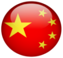 2026世界杯中国线上平台 前英超裁判说念哈弗茨看成：应该红牌的，是个很危机的看成