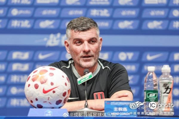 2026世界杯中国线上平台 阿洛伊西：这场比赛不会庸俗，但咱们会负重致远争取理思的后果